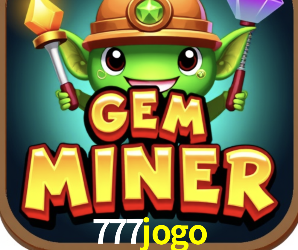 Live Casino 777jogo