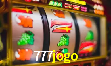 Interface Premium 777jogo