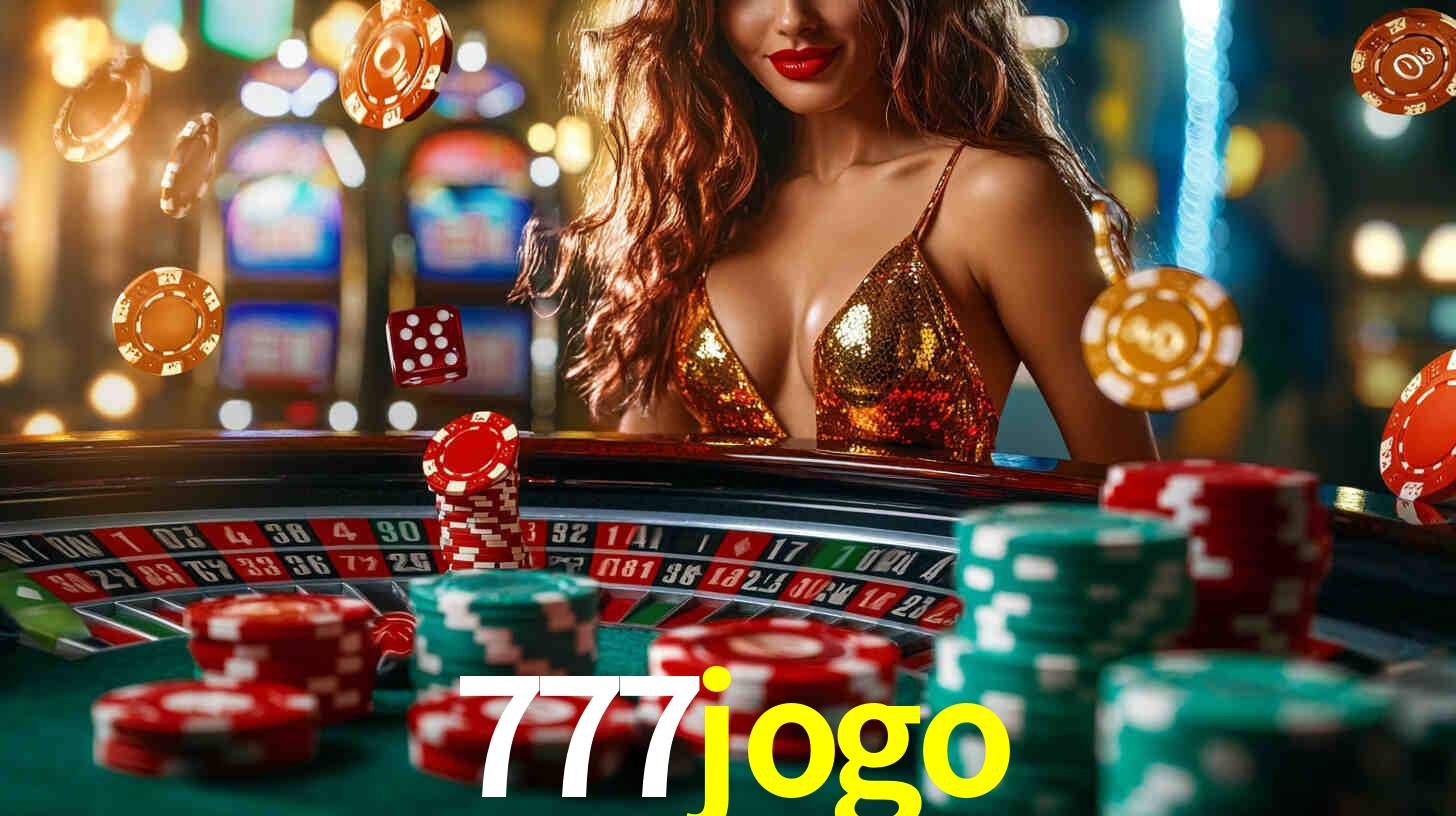 Experimente o Login Seguro Premium no 777jogo
