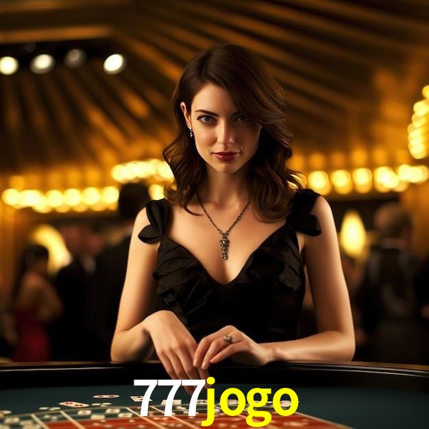 Recursos de Bônus 777jogo