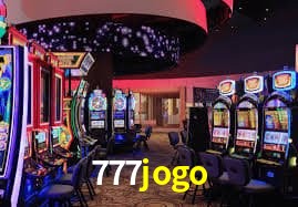 Descubra a Essência do 777jogo: Nossa História e Compromissos