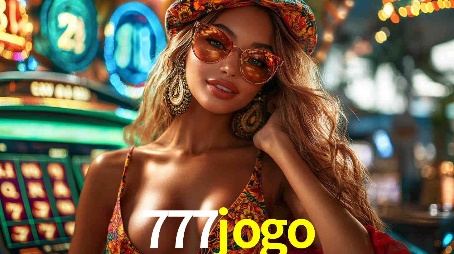 777jogo