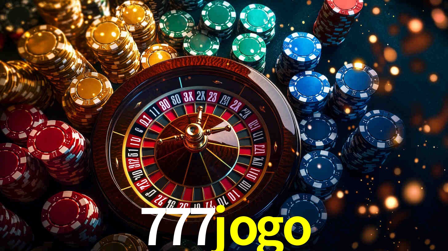 777jogo