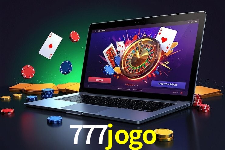 Explorando a Categoria de Eventos em Apostas na 777jogo