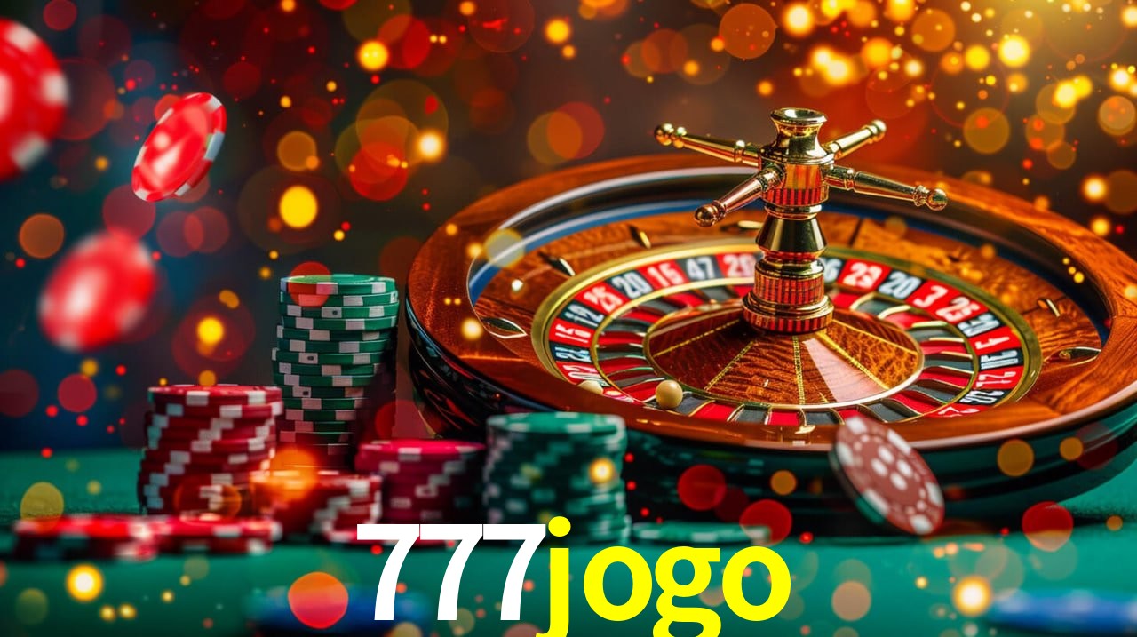 Segurança 2FA 777jogo