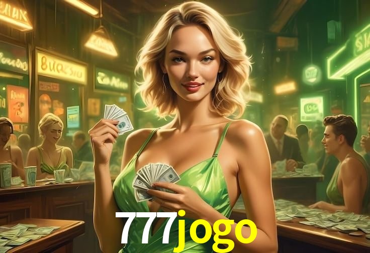 Avaliações dos Jogadores 777jogo