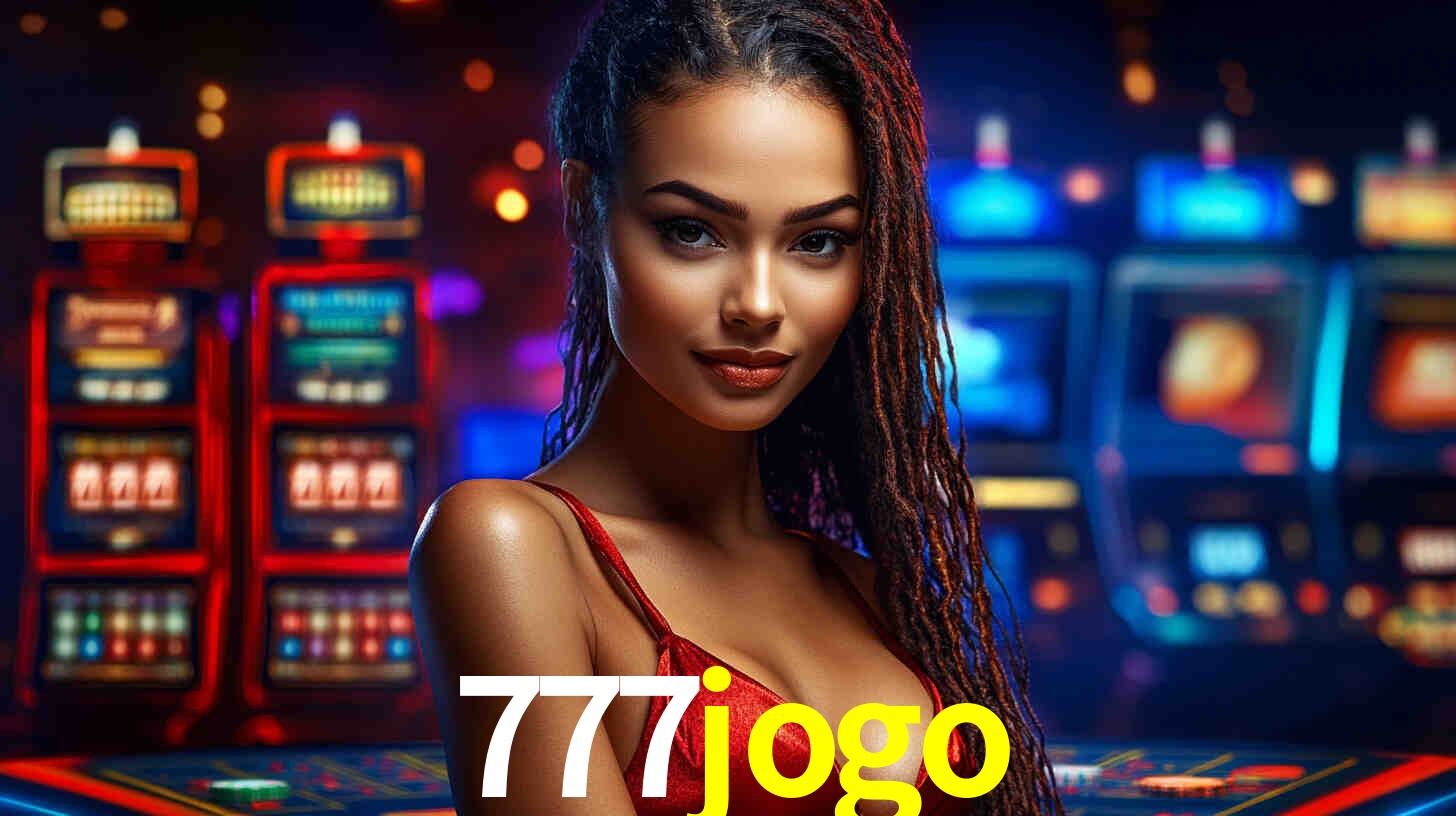 Estatísticas do Jogo 777jogo