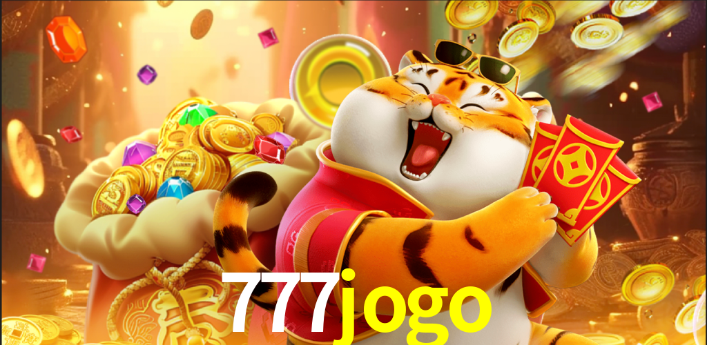 Desvendando o Mundo dos Jogos Virtuais na 777jogo