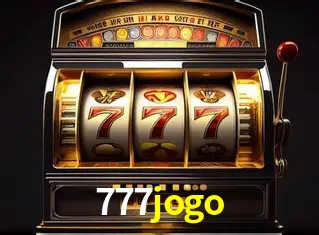 cassino 777jogo