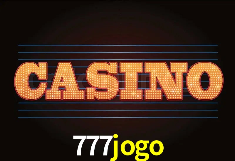 Desvendando o Mundo dos Jogos Virtuais na 777jogo