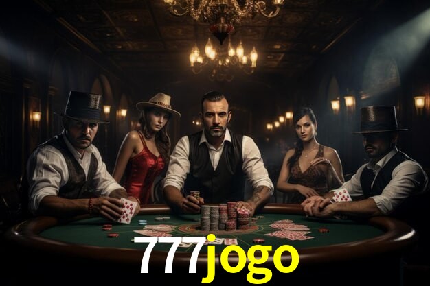 Sistemas de Segurança 777jogo