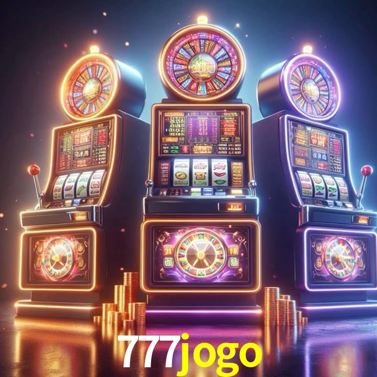 777jogo.com