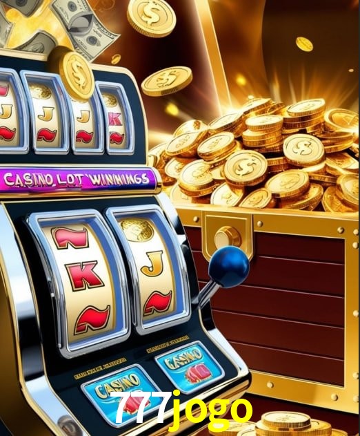Basketball Betting 777jogo