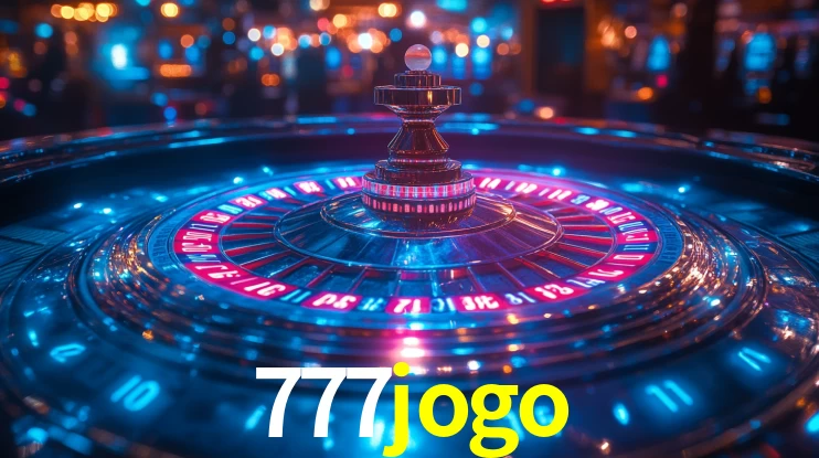 777jogo.com