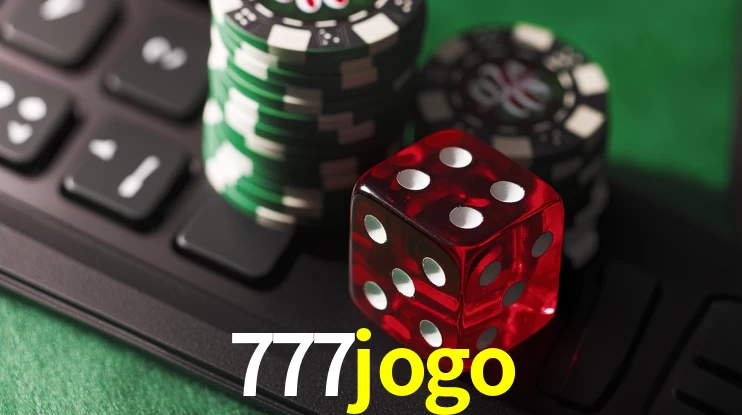 Player Reviews 777jogo