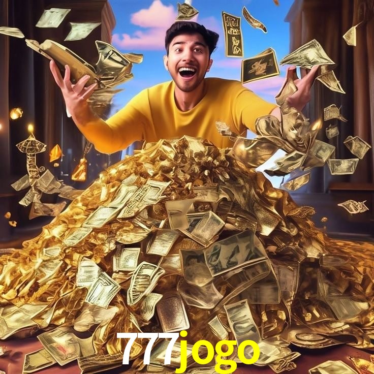 Apostas Esportivas na 777jogo: Um Guia Completo