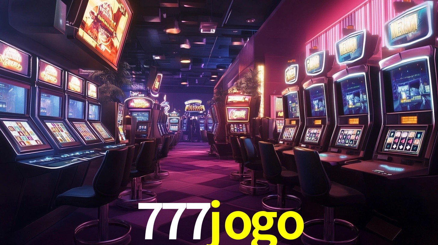 777jogo.com