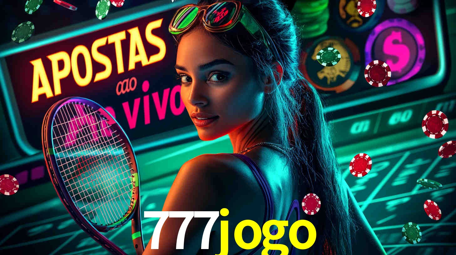 Estratégias Crash Games 777jogo
