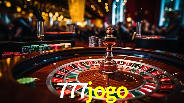 Quick Registration 777jogo