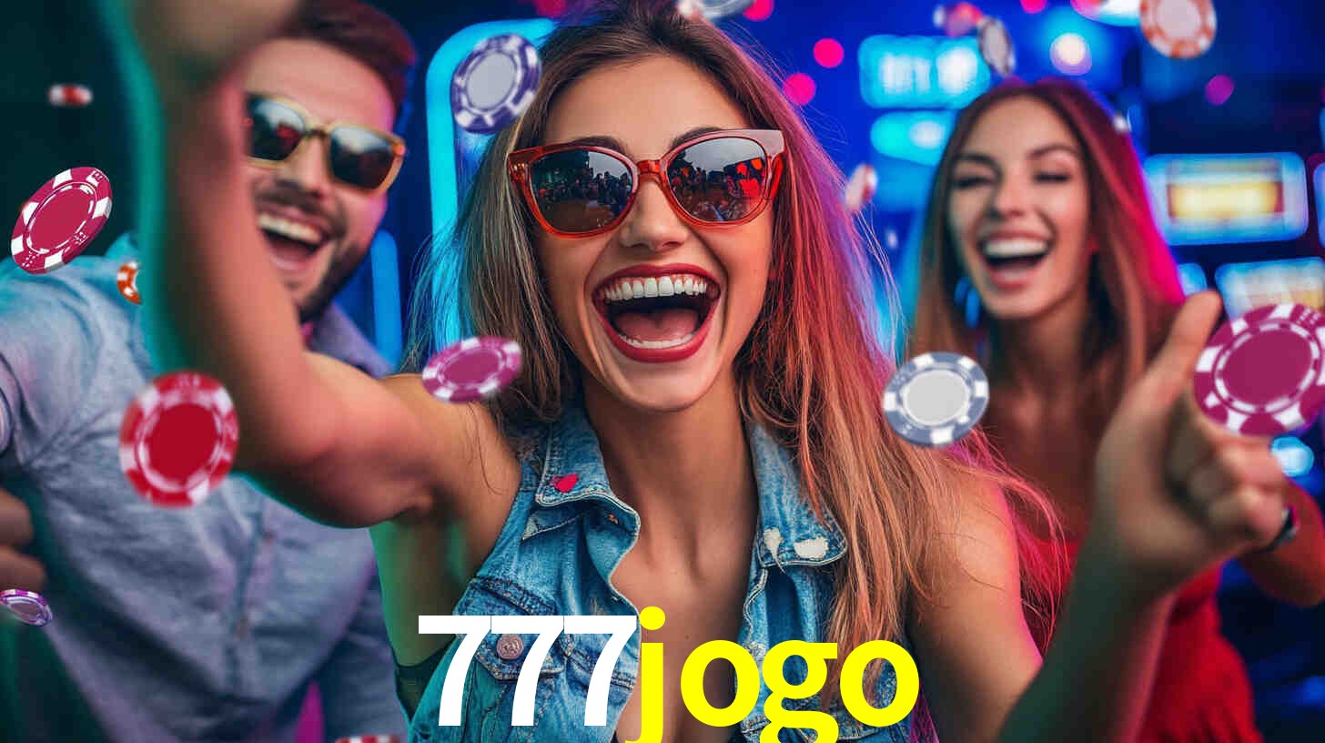 Apostas de Futebol 777jogo