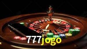 Live Casino 777jogo