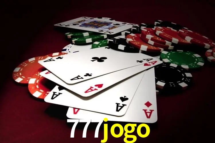 A Experiência Imersiva dos Cassinos Ao Vivo no 777jogo