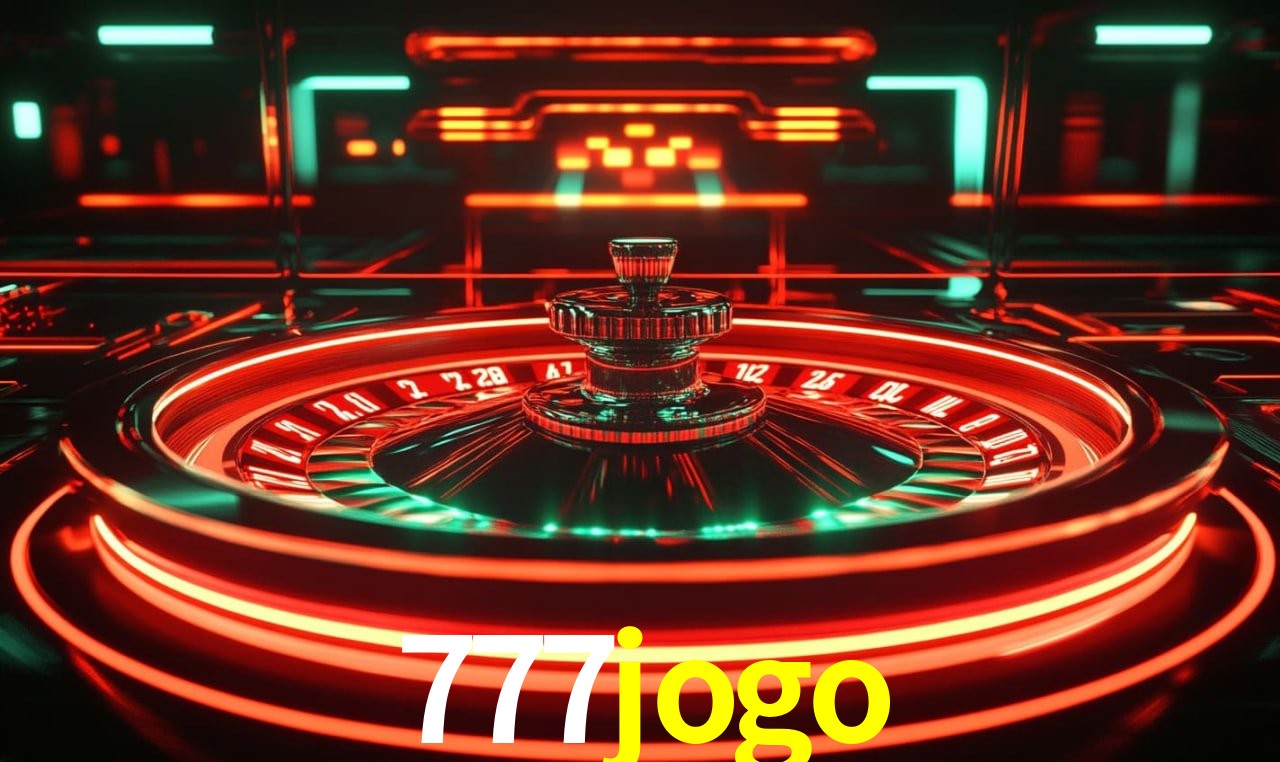 Bônus Diários 777jogo
