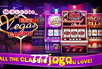 Exclusive Offers 777jogo