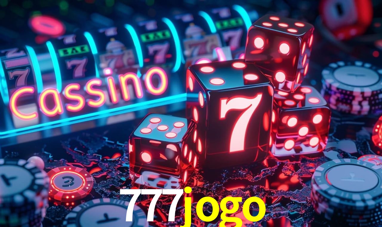 Crash Games Statistics 777jogo