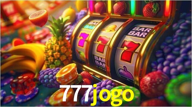 2FA Security 777jogo