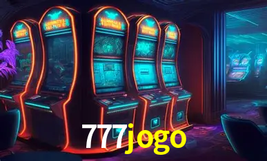 Descubra o Mundo do Cassino Online com 777jogo