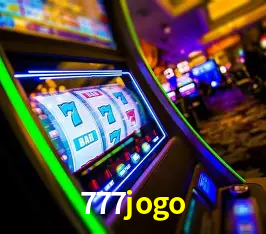 Jogos Exclusivos 777jogo