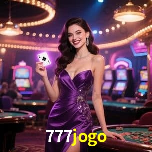 A Revolução dos Aplicativos de Jogos no 777jogo