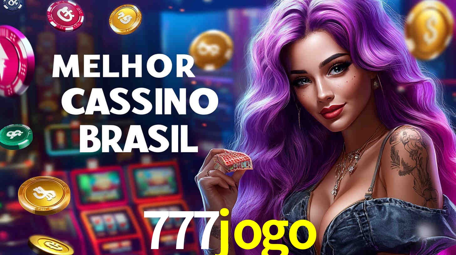 Apostas de Basquete 777jogo