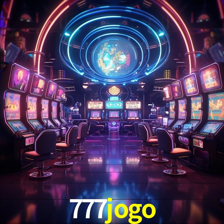 A Emoção da Loteria na 777jogo: Uma Chance de Mudança de Vida
