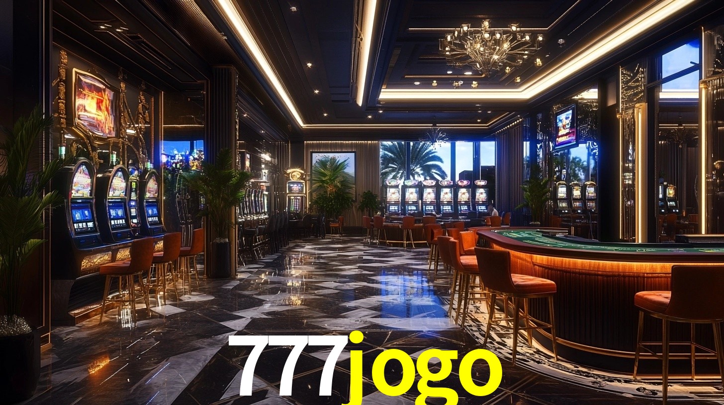 777jogo
