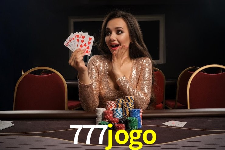 Ofertas Exclusivas 777jogo