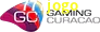 Gaming License