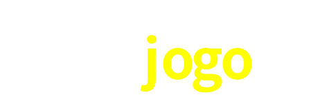 330bet