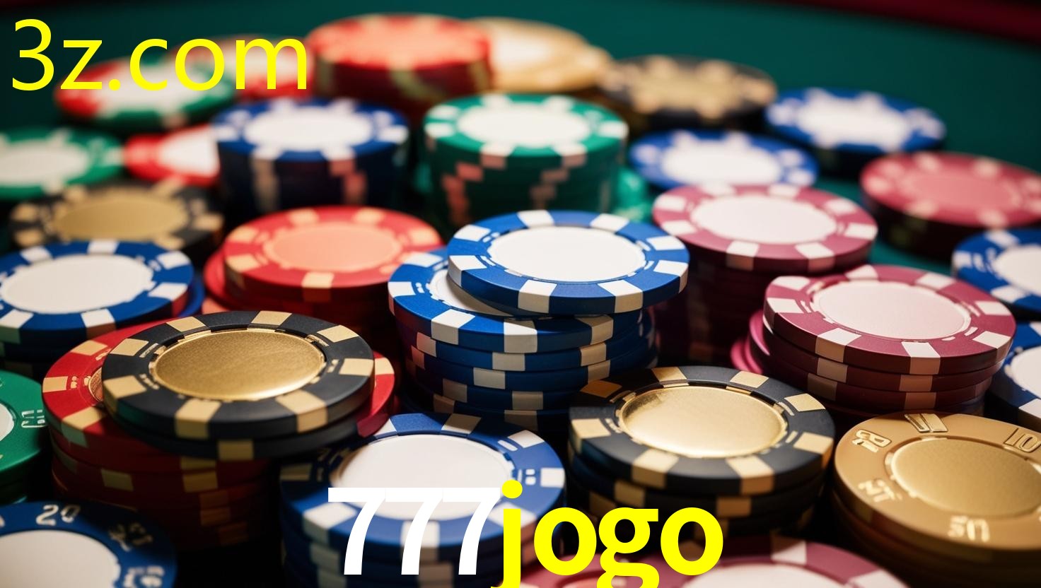 Fortune Tiger Slot no Site 777JOGO.COM