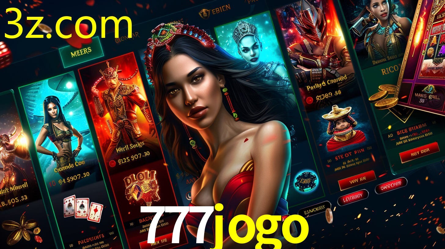 Aviator na Cassino 777JOGO.COM